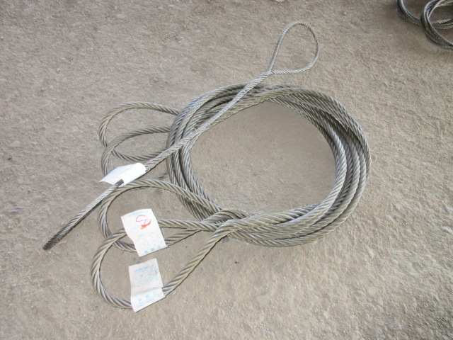 car featured img1