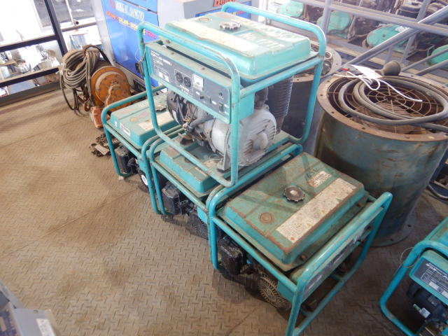 car featured img1
