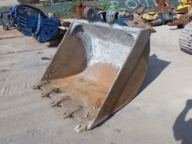 unit-stock