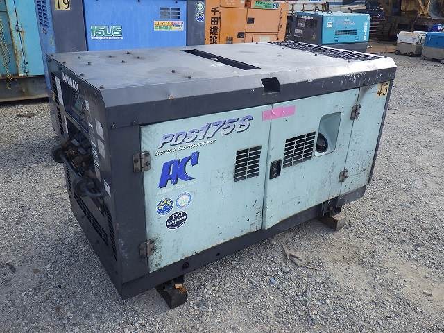 unit-stock