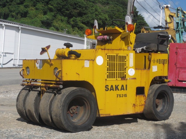 unit-stock