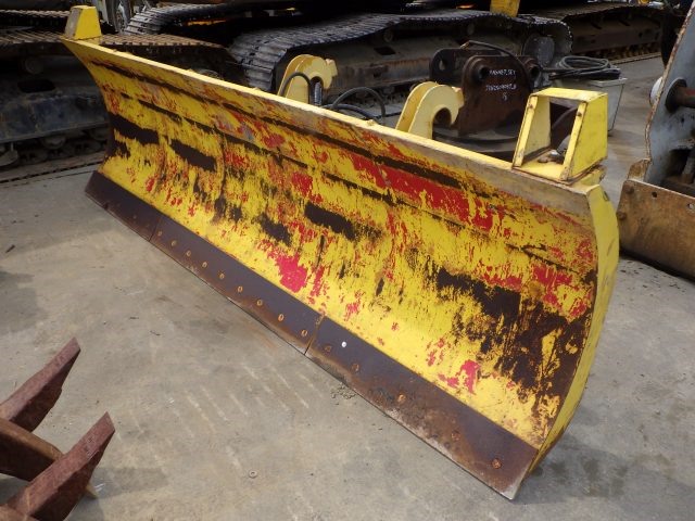 unit-stock