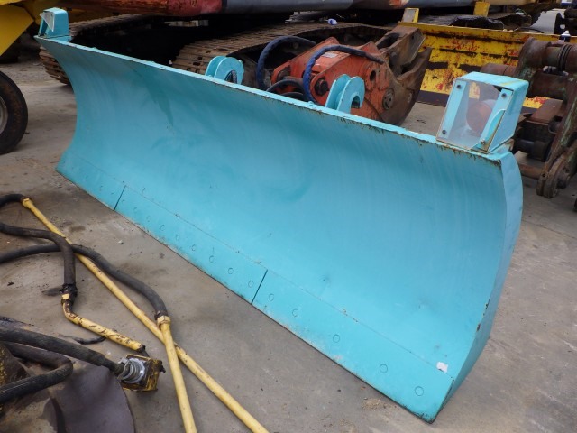 unit-stock