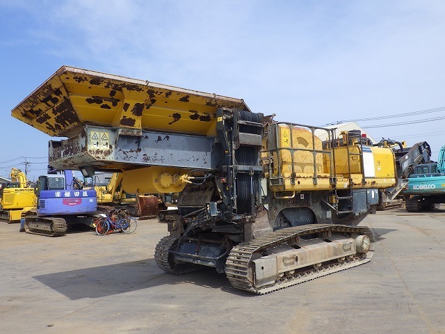 unit-stock