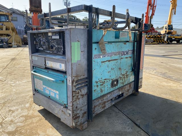 unit-stock