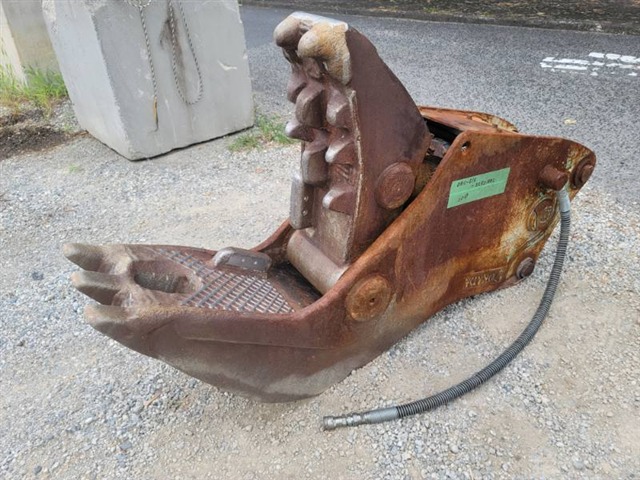 unit-stock