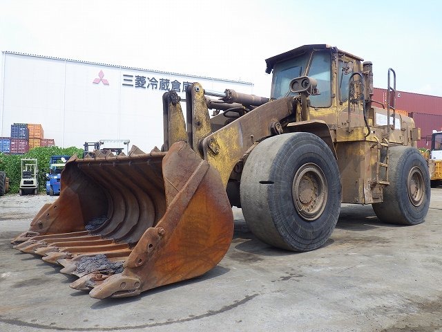 unit-stock