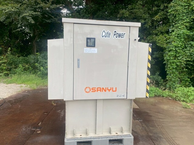 unit-stock