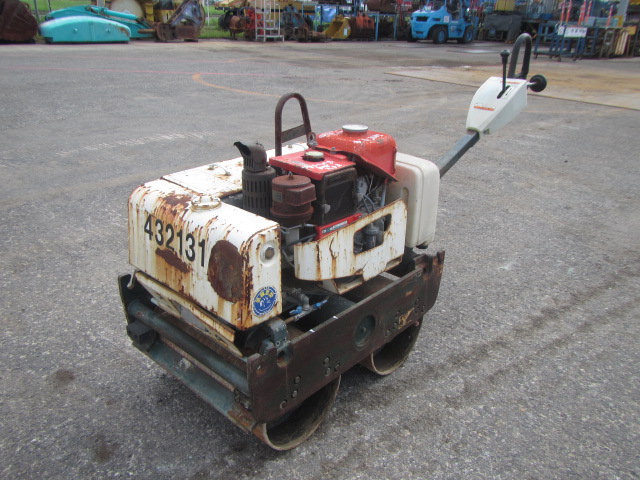 car featured img1