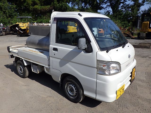 car featured img1