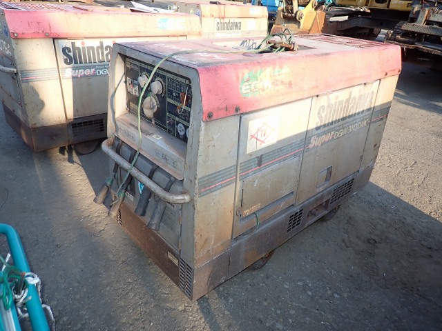 car featured img1