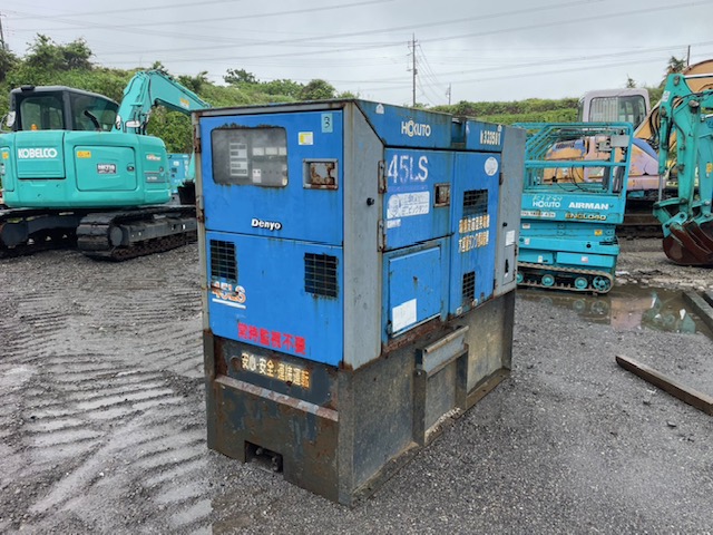unit-stock