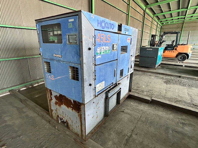 unit-stock