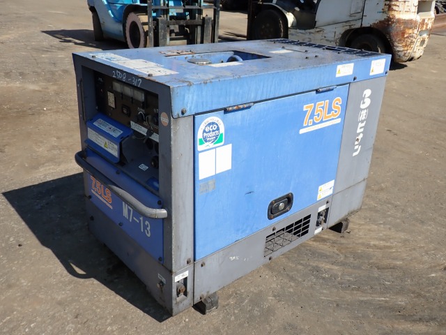 unit-stock