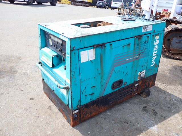 unit-stock