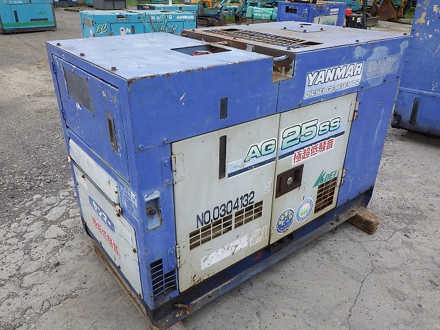 unit-stock