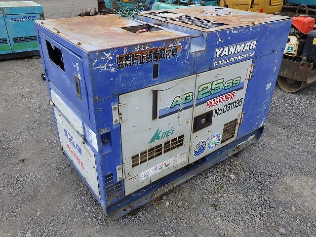 unit-stock