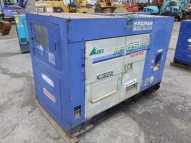 unit-stock