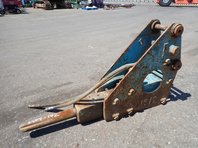 car featured img1