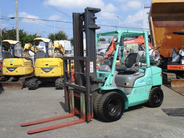 unit-stock