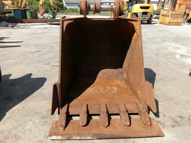 unit-stock