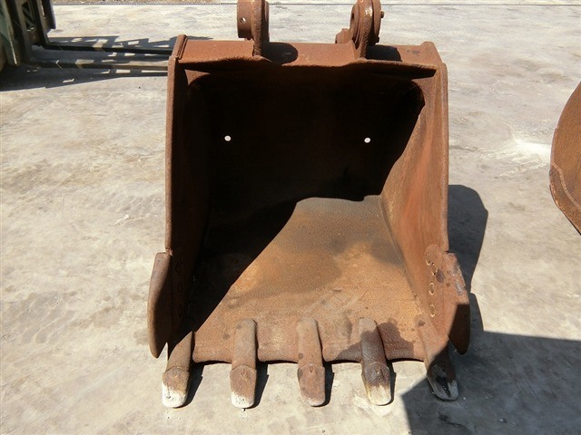 unit-stock