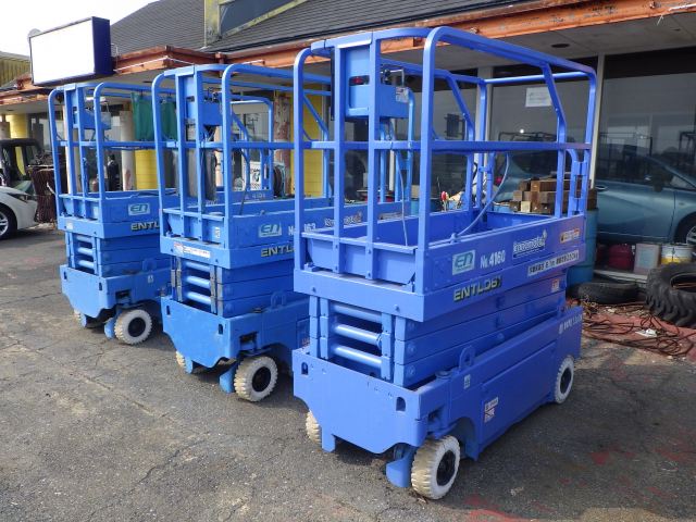 unit-stock