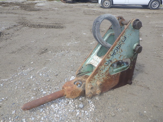 car featured img1