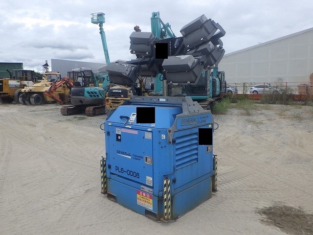 unit-stock