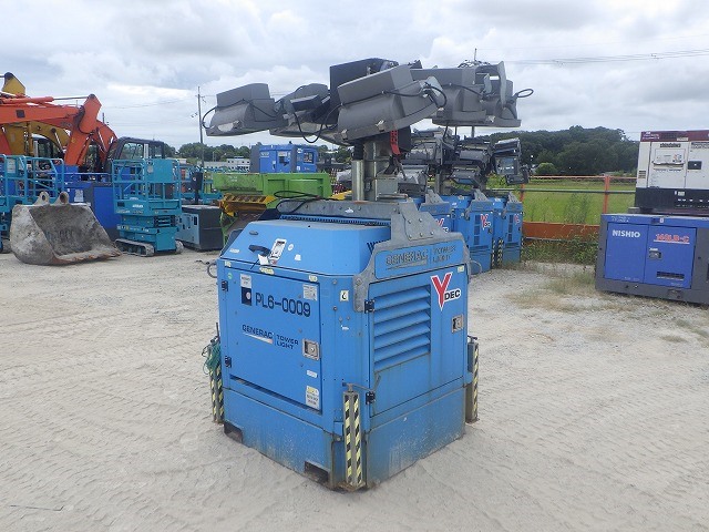 unit-stock