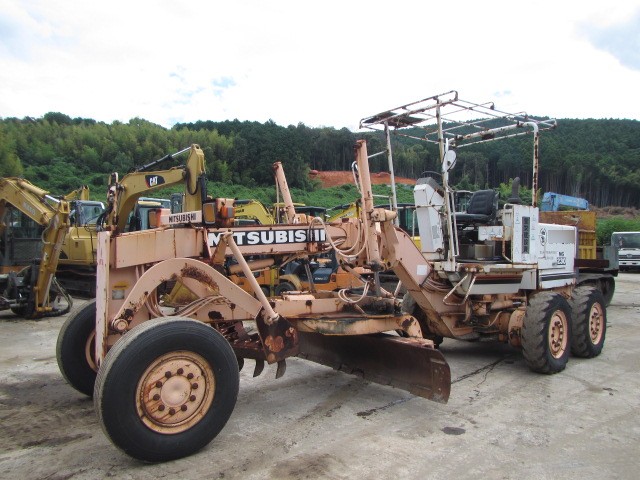 unit-stock