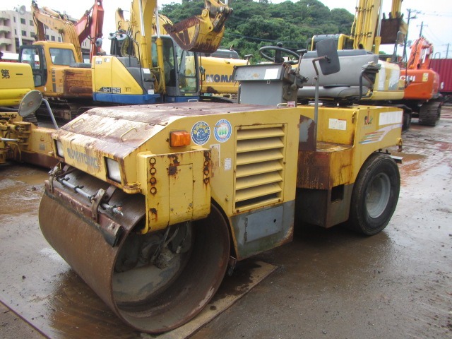 unit-stock