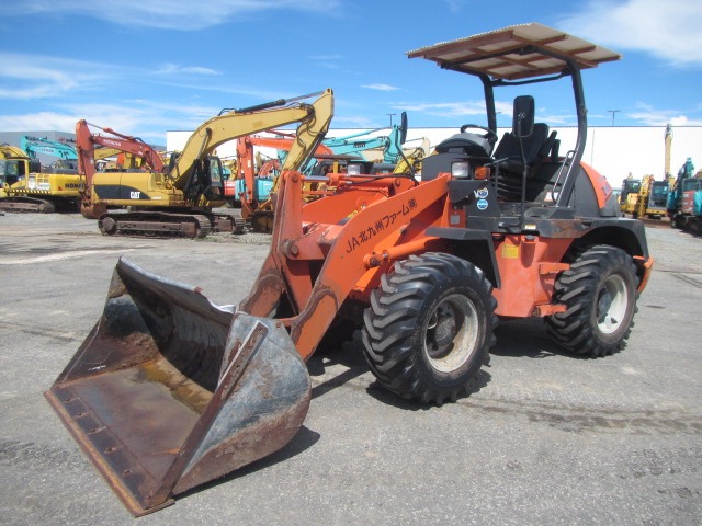 car featured img1