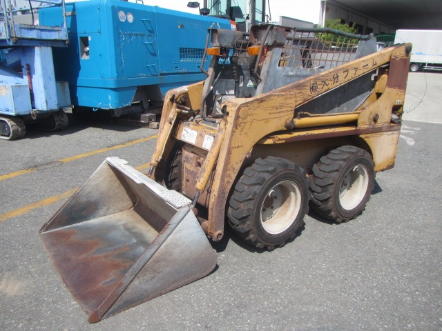 car featured img1
