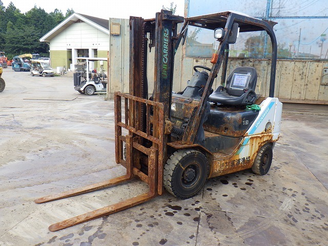 unit-stock
