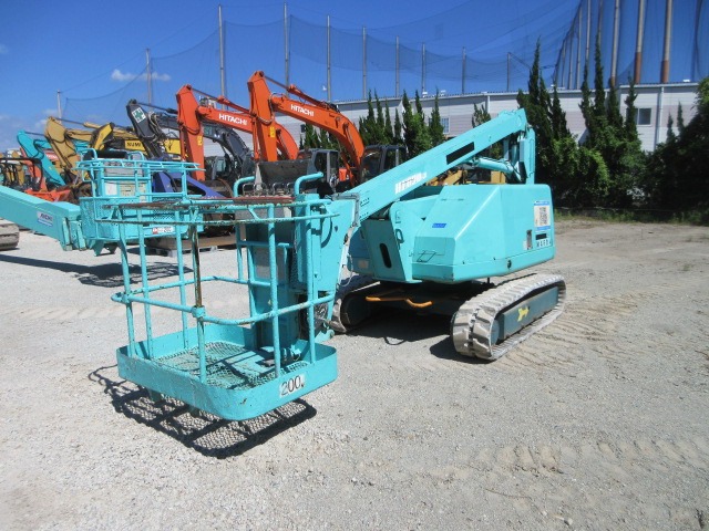 unit-stock