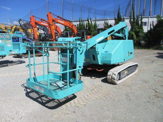 unit-stock