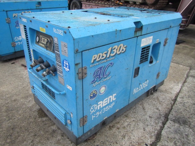 car featured img1
