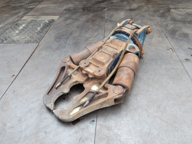 car featured img1