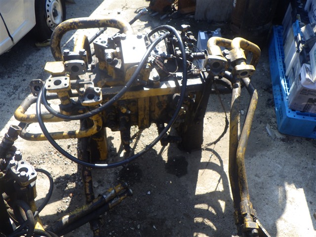 car featured img1