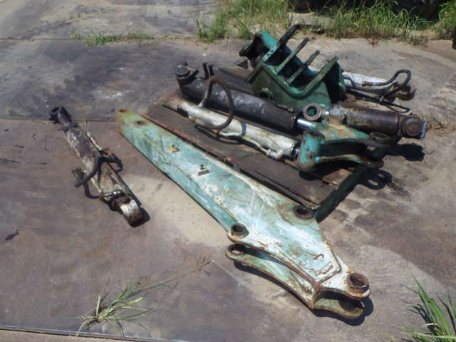 car featured img1