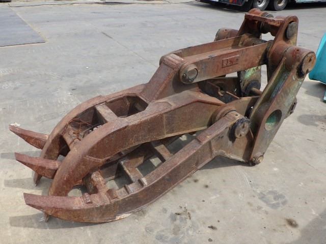 car featured img1