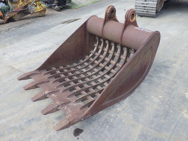 unit-stock