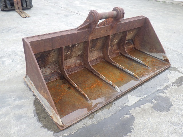 unit-stock