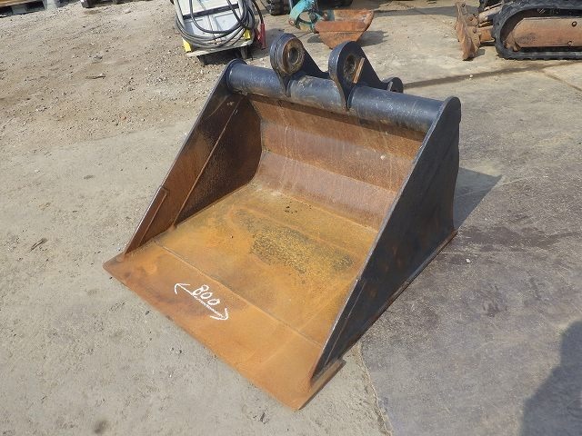 unit-stock