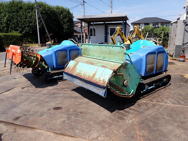 car featured img1