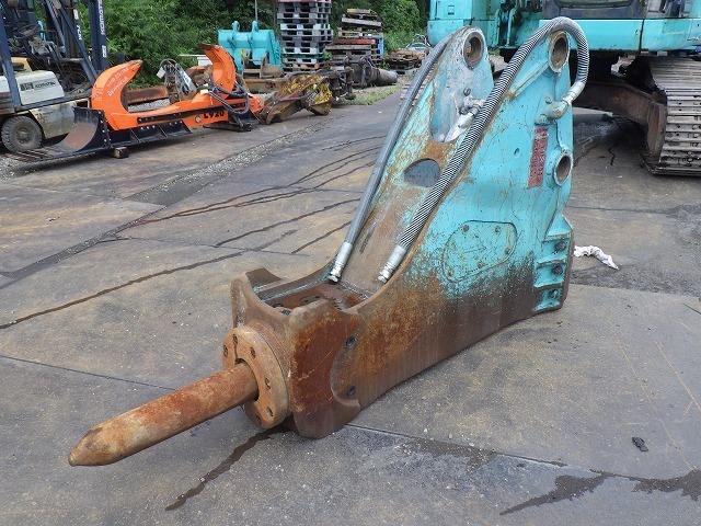 unit-stock