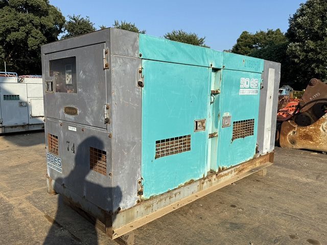 unit-stock
