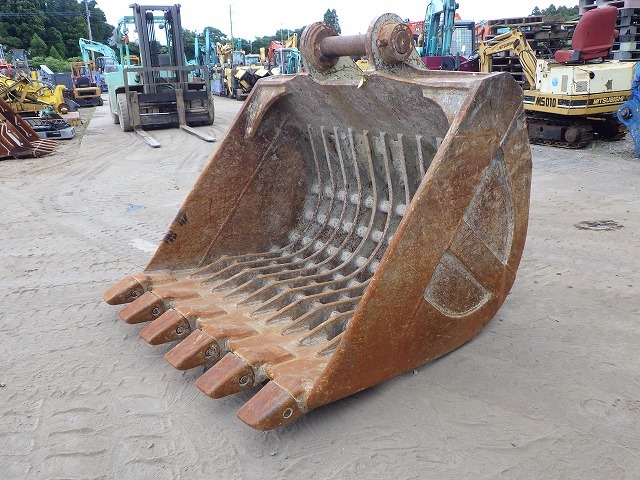 unit-stock