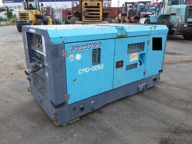 unit-stock